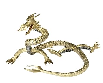 Amazon.co.jp: TAMASHII NATIONS ソフビ魂 怪獣標本4.0 ナース